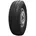 FM913 175/75 CR16 101R