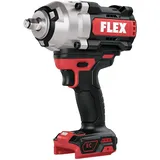 Flex IW 1/2 1500 18-EC C ohne Akku