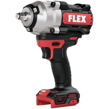 Flex IW 1/2 1500 18-EC C ohne Akku