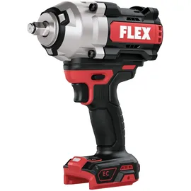 Flex IW 1/2 1500 18-EC C ohne Akku