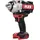 Flex IW 1/2 1500 18-EC C ohne Akku