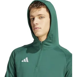 adidas adidas, Herren Tiro 23 Competition, DRKGRN, S