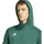 adidas adidas, Herren Tiro 23 Competition, DRKGRN, S