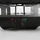 EasyMaxx Raclette Grill 1400W 8 Personen Schwarz/Grau
