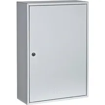 Format Tresorbau GmbH Schlüsselschrank S 35,0 x 27,0 x 8,0 cm
