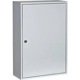 Format Tresorbau GmbH Schlüsselschrank S 35,0 x 27,0 x 8,0 cm