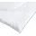 Kauffmann Wildseide Sommer-Bettdecke -200x200cm
