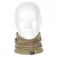 Fox Rundschal Merino Lite coyote tan