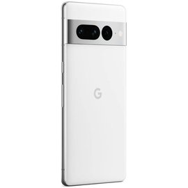 Google Pixel 7 Pro 256 GB snow