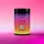 zytrion Pre-Workout Booster Apfel Pulver 520 g