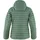 Fjällräven Expedition Lätt Hoodie Patina Green XXS