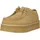 CLARKS ORIGINALS 26183785C Brown - Braun - 38