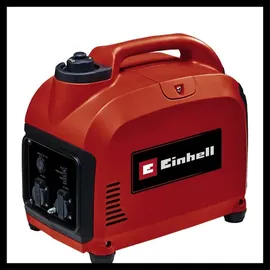 Einhell TC-IG 2000