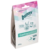 Bunny Nature Bunny GastroBalance, 200g