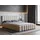 marpur ALMA 160 x 200 cm Beige