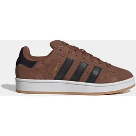 adidas Campus 00s Preloved Brown/Core Black/Cloud White 42