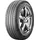 Pirelli Scorpion Verde All Season RoF SUV 235/60 R18 103H