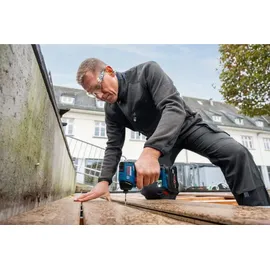 Bosch GDR 18V-220 C