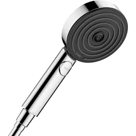 Hansgrohe Pulsify Select S 105 Relaxation chrom