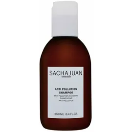 Sachajuan Anti Pollution Conditioner 250 ml