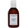 Sachajuan Anti Pollution Conditioner 250 ml