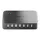 D-Link DUB-H7 7-Port