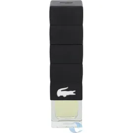 Lacoste Challenge Eau de Toilette 90 ml