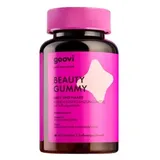 Goovi Beauty Gummy 162 g