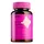 Goovi Beauty Gummy 162 g
