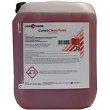 Convotherm Garraumreiniger 10 l