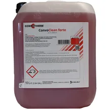 Convotherm Garraumreiniger 10 l