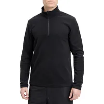 Mc Kinley Unterjacke Amarillo HZ FL Herren Blau/Schwarz XXL