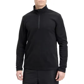 Mc Kinley Unterjacke Amarillo HZ FL Herren Blau/Schwarz XXL