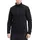 Mc Kinley Unterjacke Amarillo HZ FL Herren Blau/Schwarz XXL