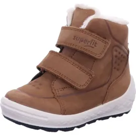 superfit Groovy 2.0 Braun 21