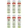 CD Wasserlilie Spray 6 x 150 ml
