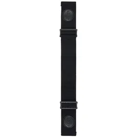 Roxy Feelin Skibrille Für Damen - Black - Multilayer Infrared/CAT3