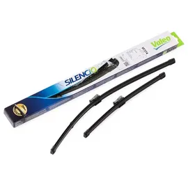 Valeo Wischblatt 574474