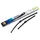 Valeo Wischblatt 574474