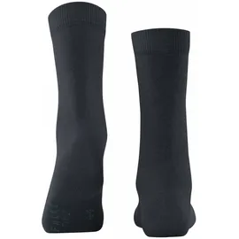 Falke Family Socken 1 Paar Blau 39-42