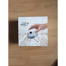 Colop e-mark CREATE Schwarz Kabellos Akku