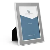 Zilverstad Padua 10x15 Aluminium Portrait 6053060