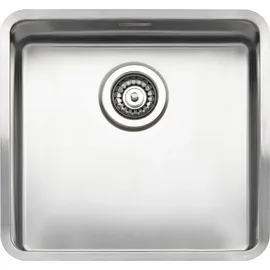 Reginox Kansas 40x40 Flächenbündig