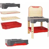 HaPe Spielset Werkbank