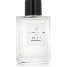 Essential Parfums The Musc by Calice Becker Eau de Parfum 100 ml