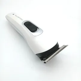 Rowenta Trim & Style 8-in-1 Transparent