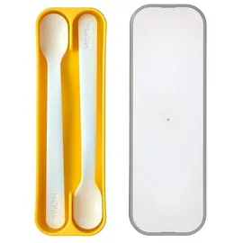 Mepal Mio 2er Set