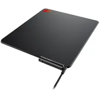 Asus ROG Balteus Mauspad schwarz