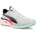 Hyrox puma White-Mint melt-glowing red 01 10