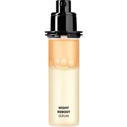 Yves Saint Laurent Pure Shots Night Reboot Anti-Aging Serum 30 ml 